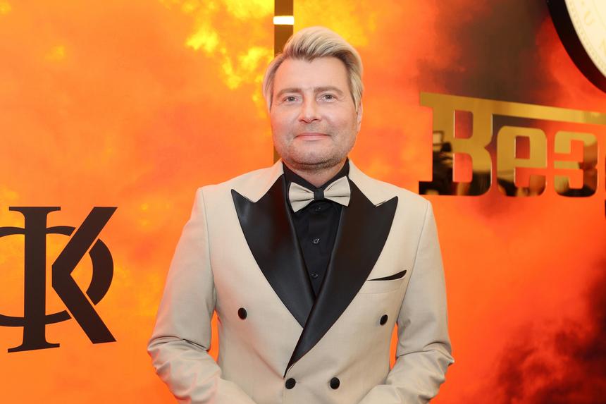 Ссора с Бузовой, потерянный сын и одиночество: как живет Николай Басков