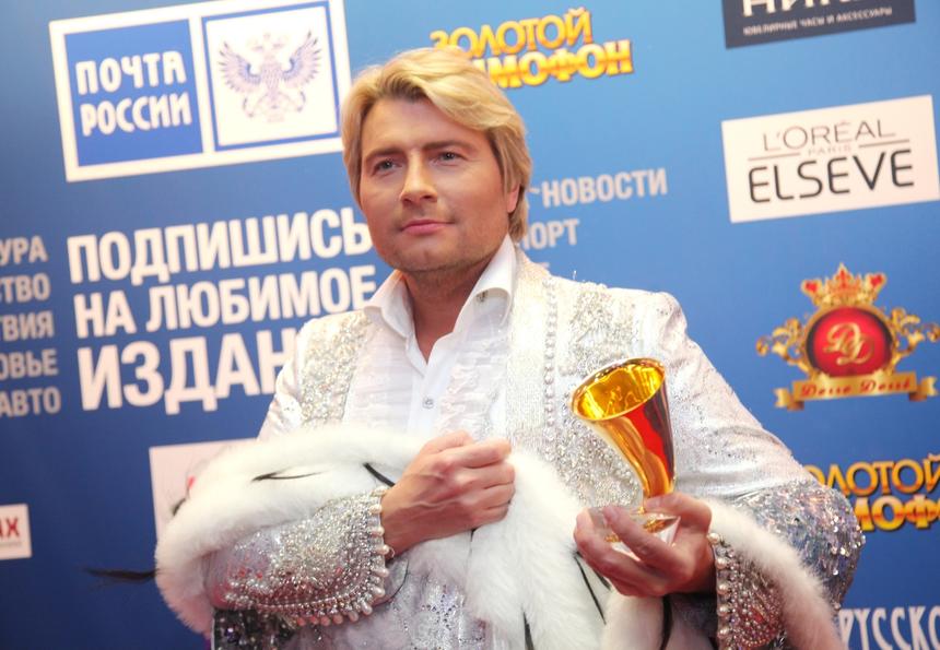 Ссора с Бузовой, потерянный сын и одиночество: как живет Николай Басков