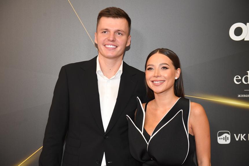 Блогер Лерчек запустила бизнес-проект, находясь под домашним арестом