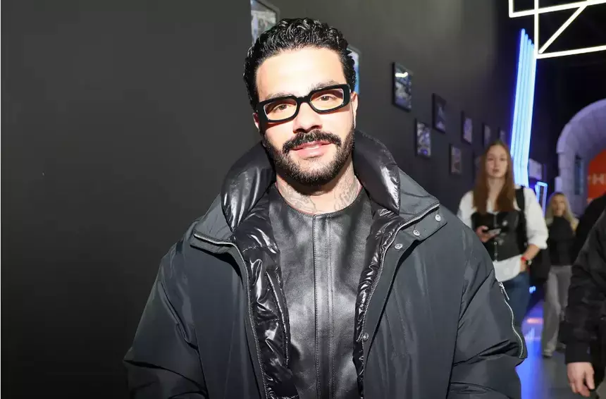 Мама Тимати впервые высказалась о диагнозе внучки Алисы