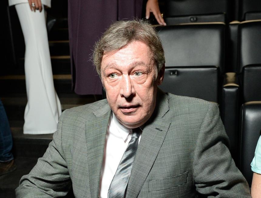 «Мы не знаем, как они представлялись»: Ева Меркачева о возможных свиданиях Ефремова с Белоусовой в колонии