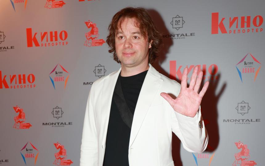 «Сложно доказать режиссерам, что можешь быть другим»: почему Гогунский застрял в амплуа Кузи из «Универа»