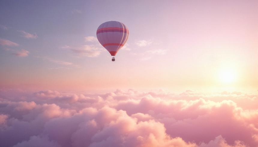 Пилота арестовали: беременная девушка погибла при столкновении воздушного шара с землей