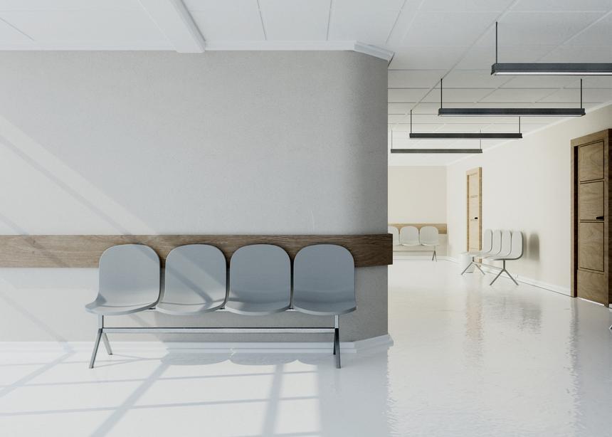 Остановилось сердце: певец Марвел Бой умер в 33 года