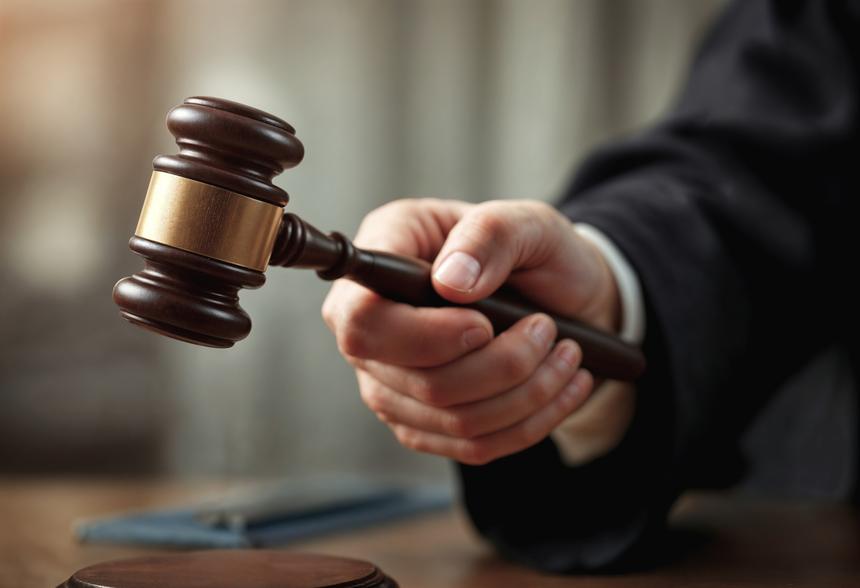 Признан виновным в убийстве 16 человек: Владимир Миргород по кличке Душитель получил пожизненный срок