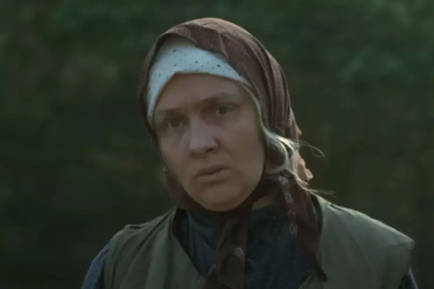 Элитная квартира и дача с кабинетом Юрского: какое наследство оставила «баба Шура» Наталья Тенякова