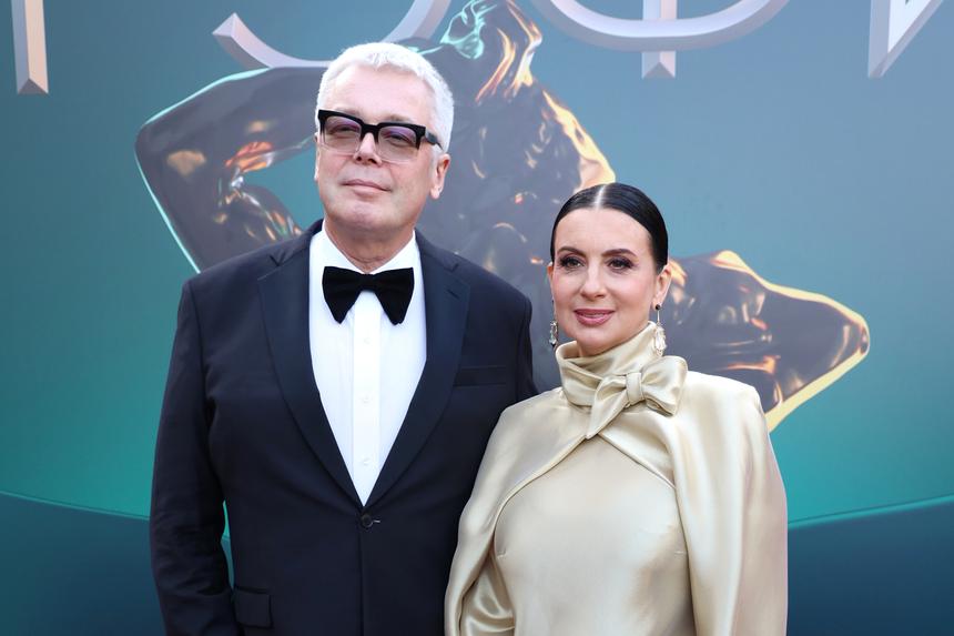 «Ругаю себя»: Екатерина Стриженова отреагировала на смерть Натальи Теняковой