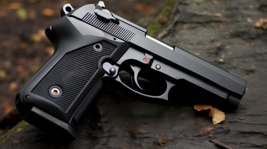 Ютубер в прямом эфире расстрелял другого блогера и его жену