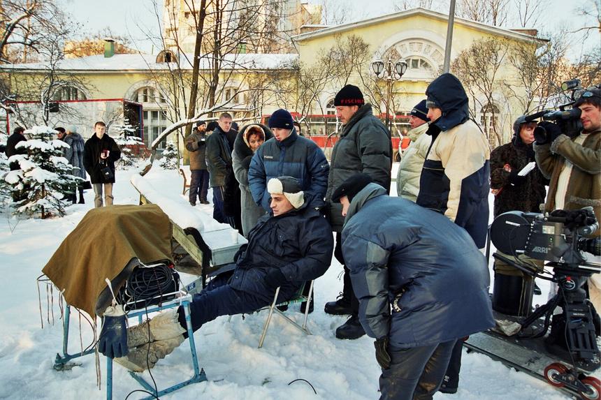 Знакомство в Сети, брак из-за санкций и кома: история любви Тиграна Кеосаяна и Маргариты Симоньян