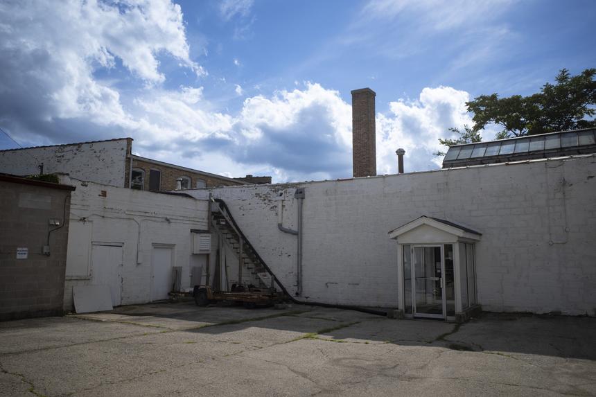 Украинку не пустили в одно из бомбоубежищ в Израиле во время воздушной тревоги