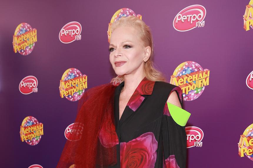 «Певица вела себя дружелюбно»: покупательница квартиры Долиной пытается вернуть потраченные на жилье деньги