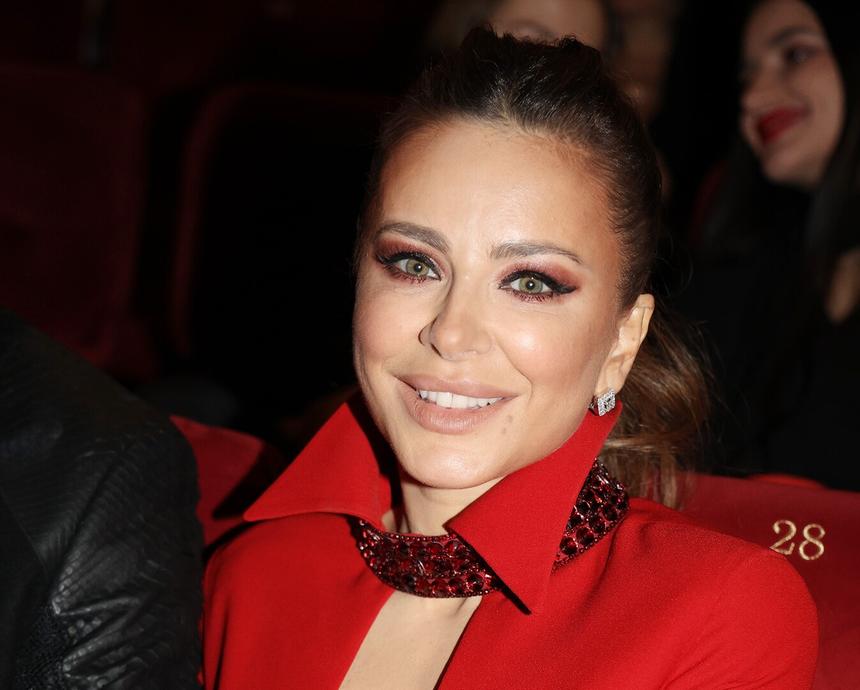 «Всегда верна»: Ани Лорак впервые высказалась о получении российского паспорта