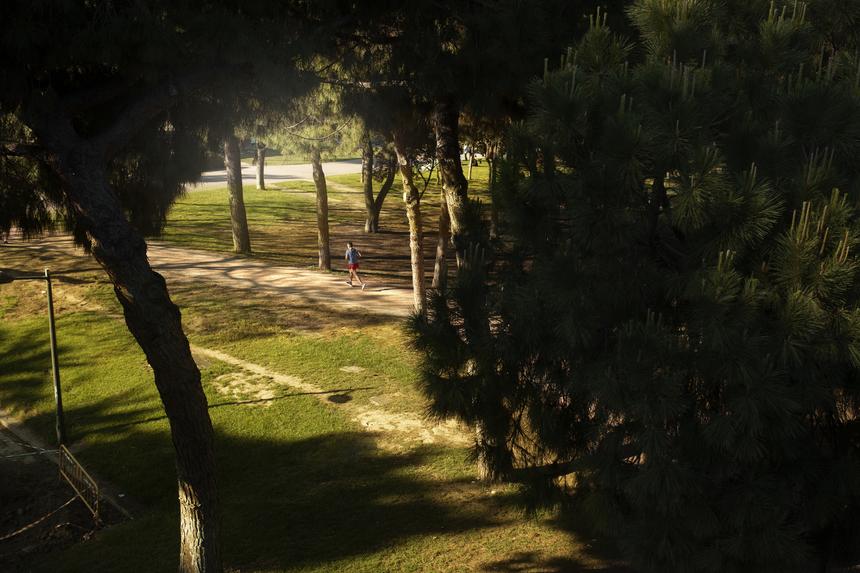 В Италии раскрыли личность россиянки, убитой вместе с 11-месячной дочерью американским сожителем