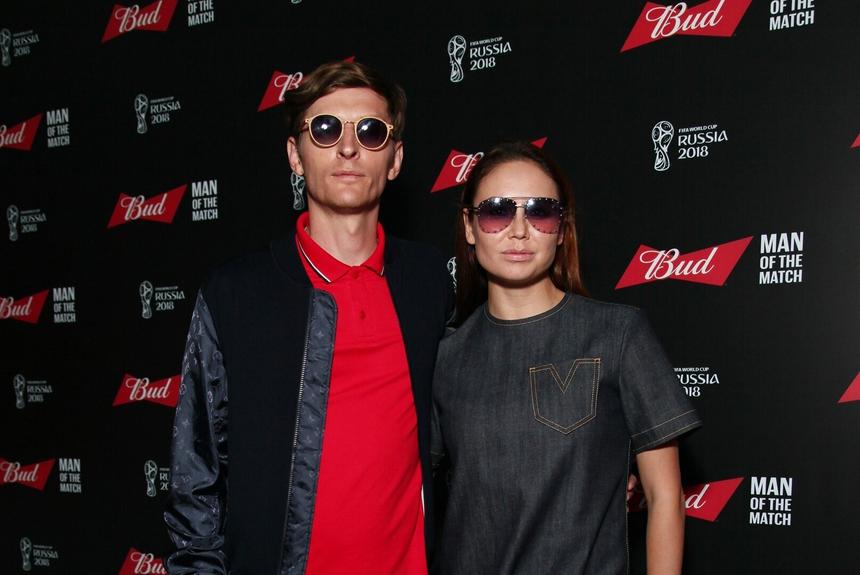 Павел Воля ликвидирует один из своих проектов