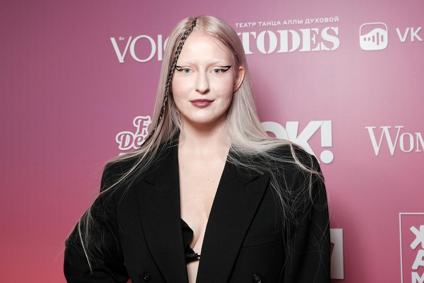 «Первые тревожные звоночки рационализировала»: как экс-избранник Тоси Чайкиной обманул ее на 2 млн