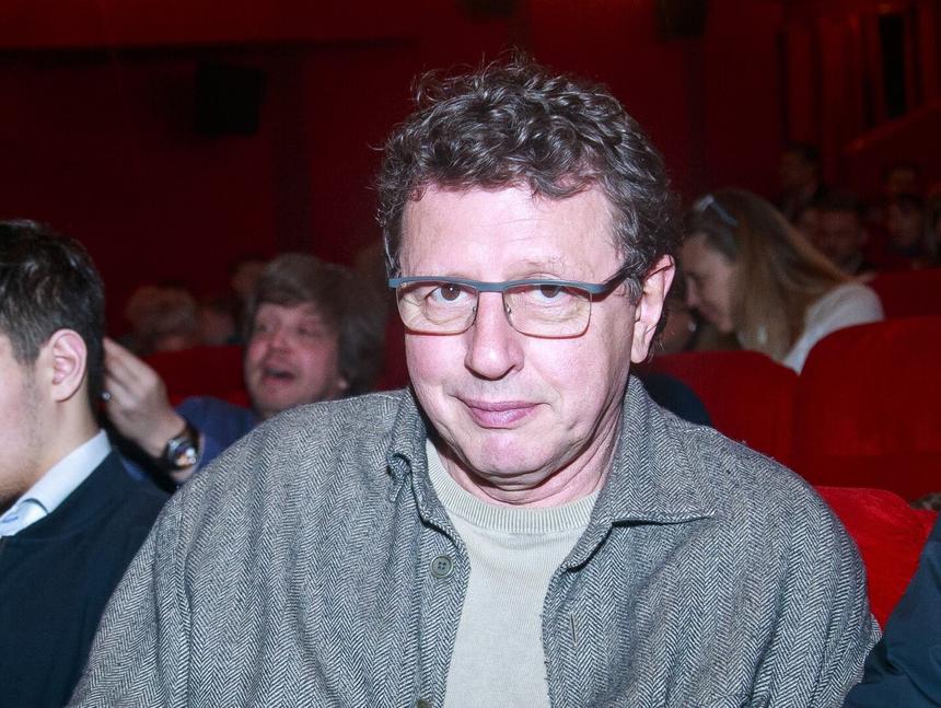 «Находимся в райском месте»: Михаил Ширвиндт переживает за Израиль, будучи в Испании