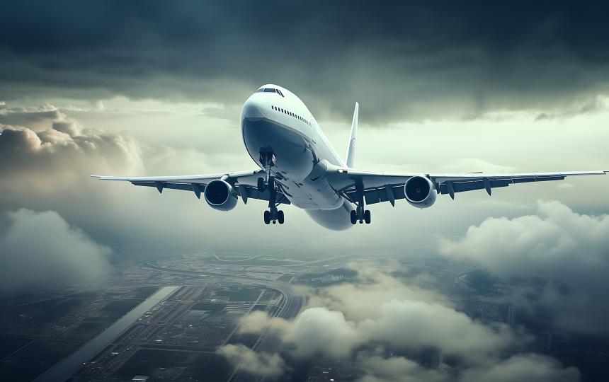 Бежали от обстрелов в Иране: что известно о семье мальчика, на которого напал неадекват в Шереметьево