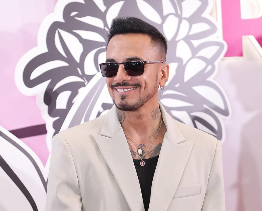 Жена рэпера Natan призналась, что он впервые изменил после рождения второго сына