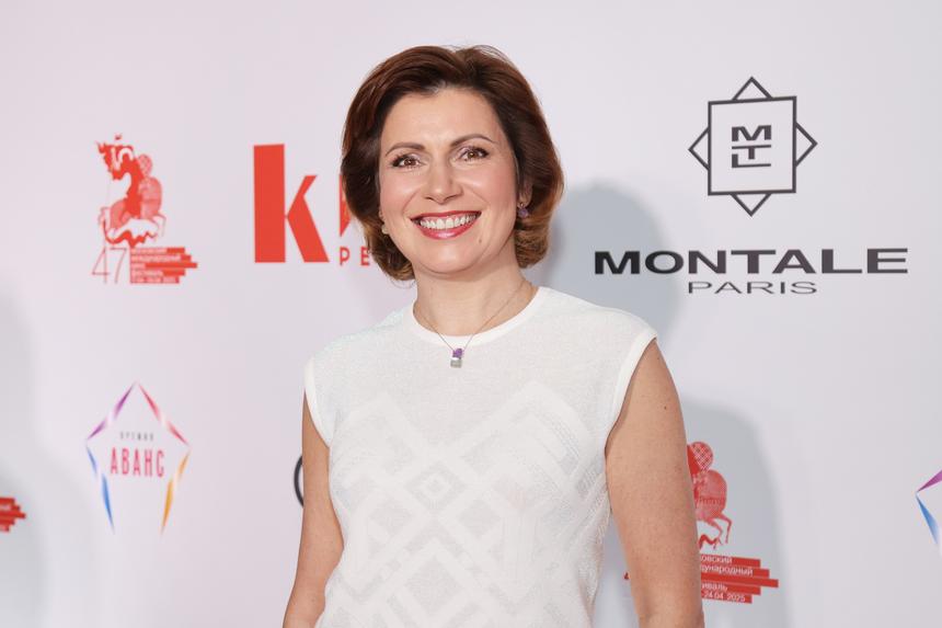 «Всегда расстраиваюсь»: Светлана Зейналова рассказала об отношении к хейту и критике