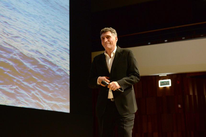 «Организм Тиграна демонстрирует определенные резервы»:  врачи о состоянии Кеосаяна на 25 июня