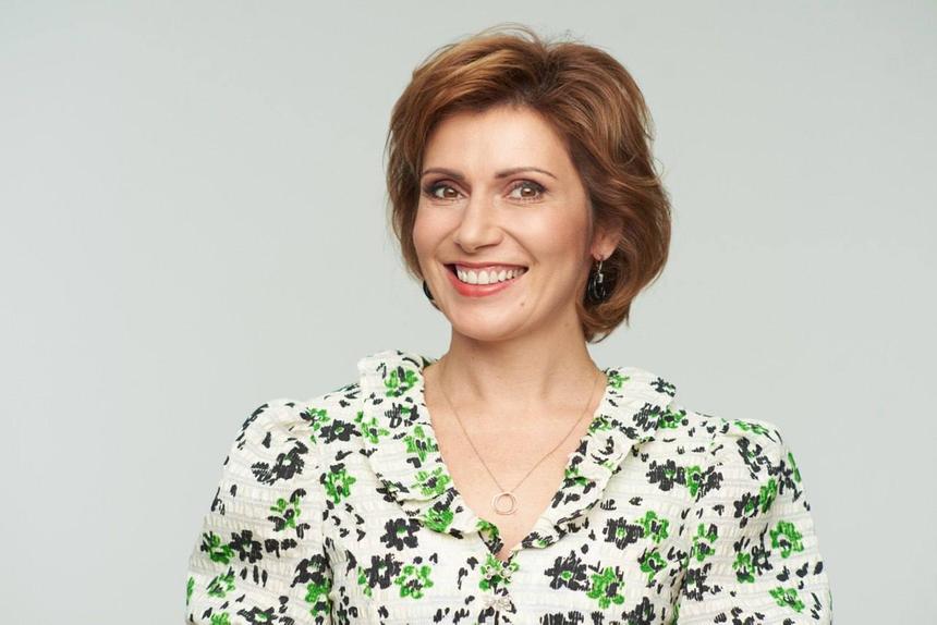 Звезда «Доброго утра» Зейналова рассказала, готова ли к новым отношениям и браку