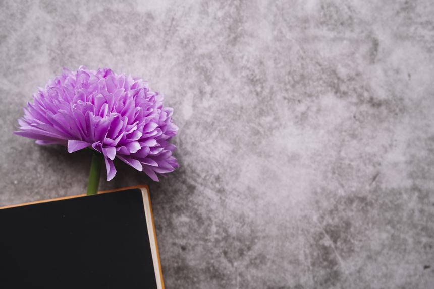 Советский режиссер Валерий Рыбарев умер в Минске после продолжительной болезни