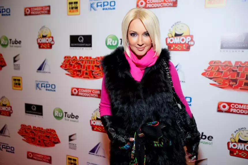 Подруга Киркорова раскрыла гонорары Леры Кудрявцевой