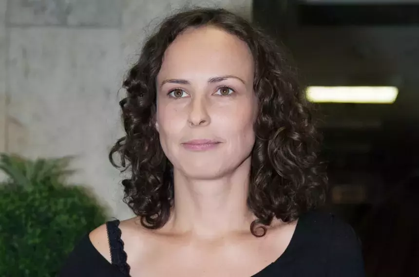 «Популярность в десятки раз упала»: что происходит с карьерой Юлии Чичериной