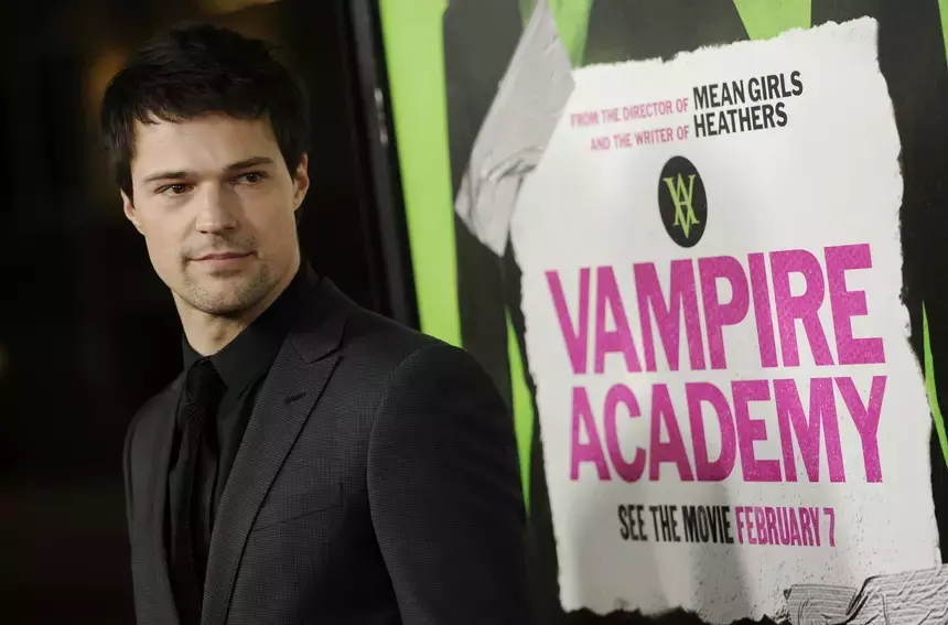 Появится в кинотеатрах: раскрыта еще одна новая роль Данилы Козловского