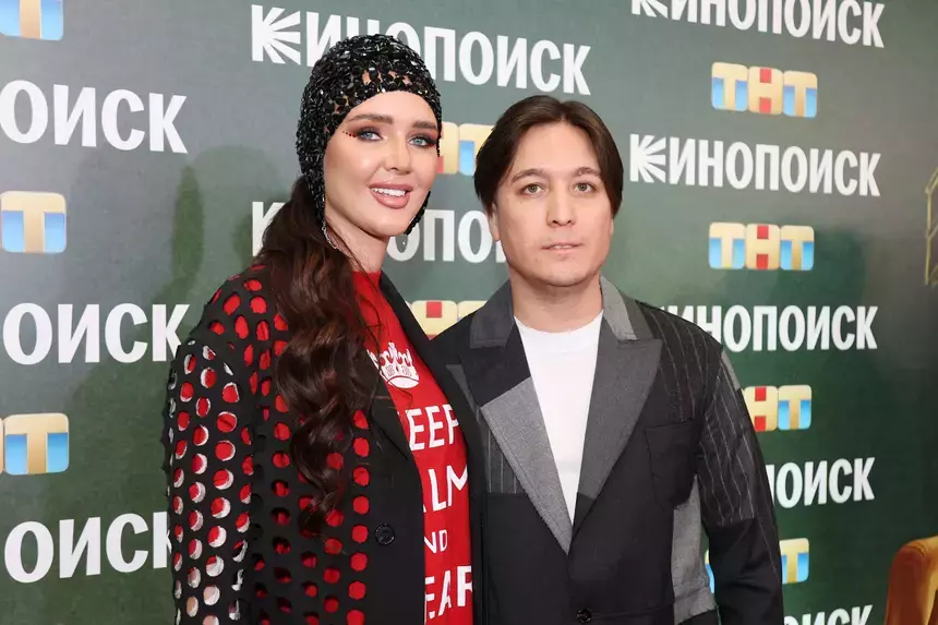 «Не могу об этом молчать»: жена Хайдарова Сильваши обратилась с жалобой на свою же клинику