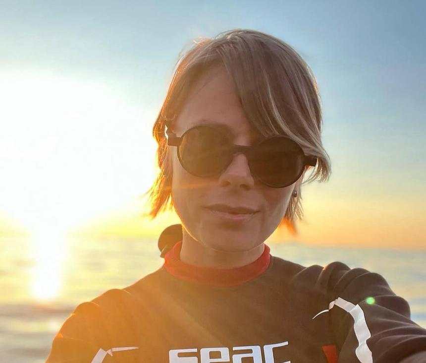 «С теплом приняла предложение»: возлюбленная Шепелева раскрыла детали предстоящей свадьбы