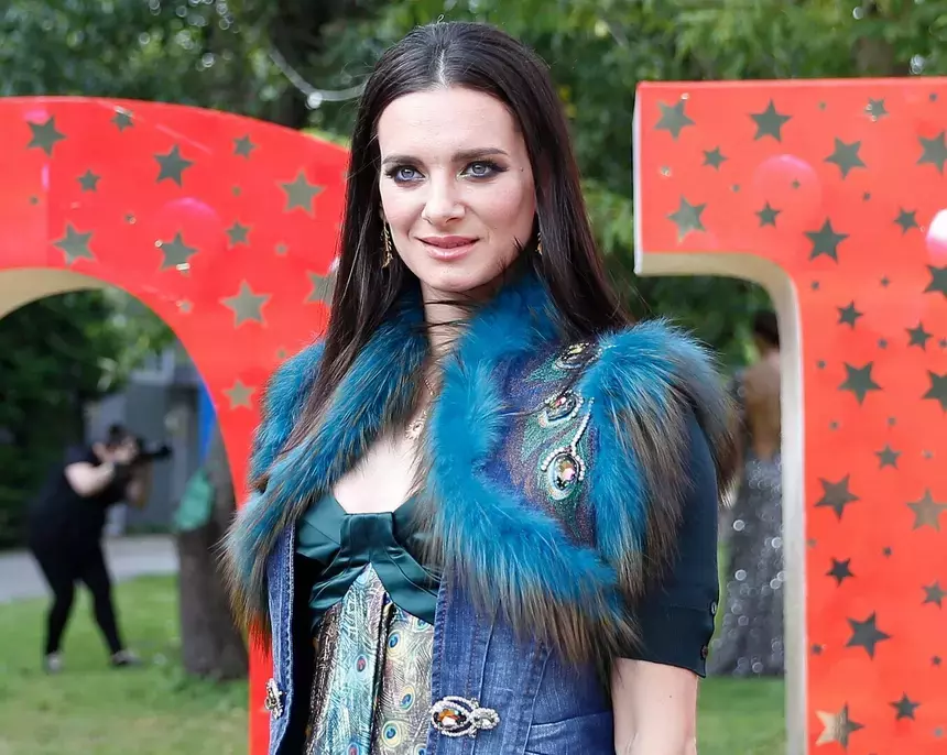 Адвокат объяснил, отберут ли у Исинбаевой квартиру из-за долгов