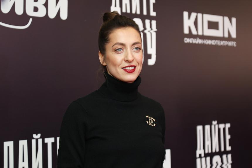 При его виде все каменели: солистка Большого театра рассказала, кого боялись балерины