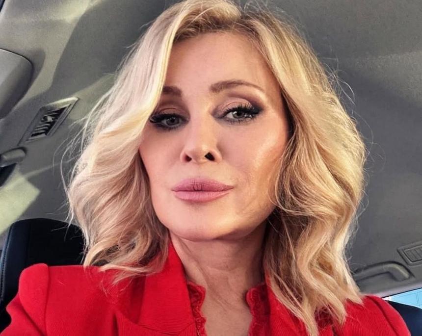 «По какому праву он называет себя патриотом?»: Вика Цыганова «прошлась» по вернувшемуся Даниле Козловскому