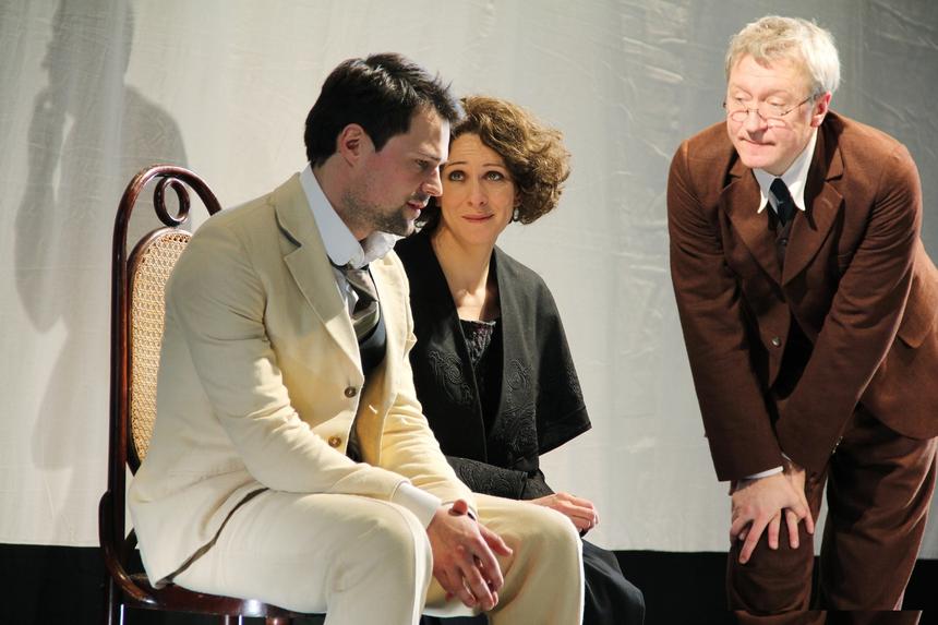 Актер Данила Козловский отклоняет заказы на частные мероприятия в России