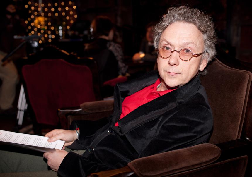 Сына актера из «Интернов» Вадима Демчога приговорили к двум годам лишения свободы