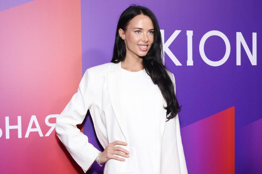 «Она находится в зоне риска»: экстремально похудевшую Решетову предупредили об опасности