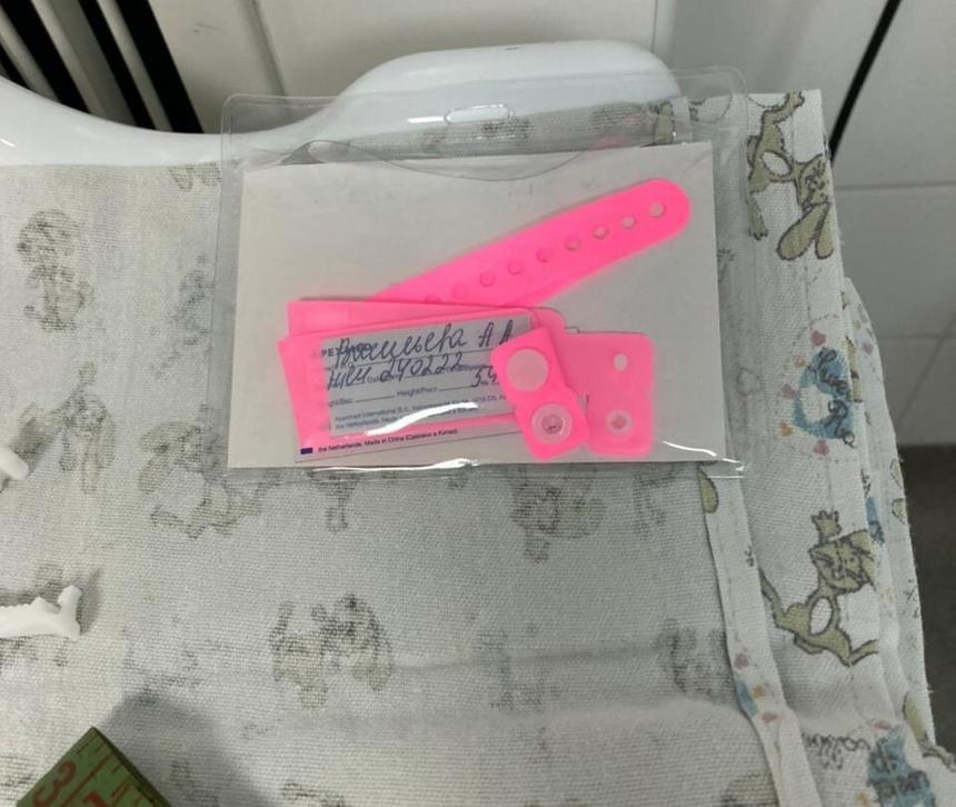 Дочь умерла, документы переписаны: в Набережных Челнах девушке нанесли тяжкий вред здоровью в роддоме