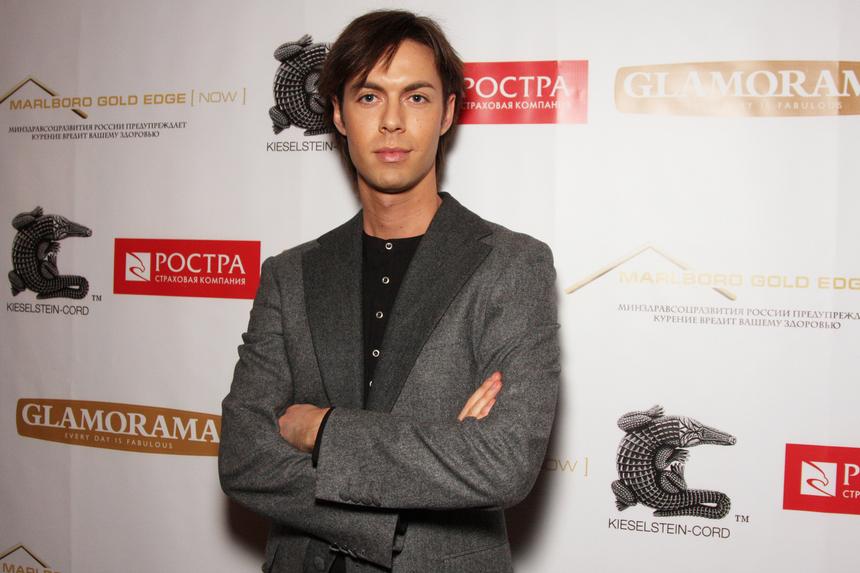 «Это накопительный эффект»: певец Марк Тишман в новой песне намекнул на расставание с Юлией Паршутой