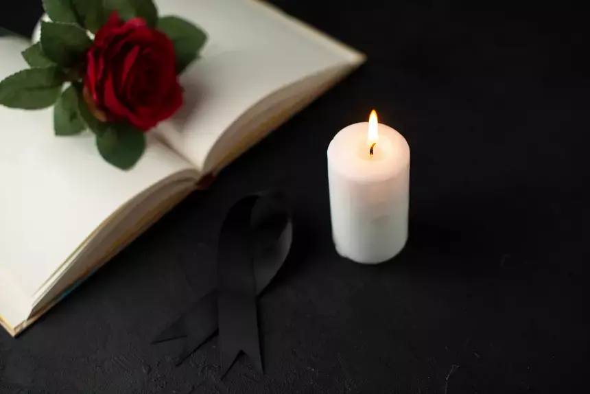 Ушел за 4 месяца: раскрыта причина смерти актера Алексея Новицкого