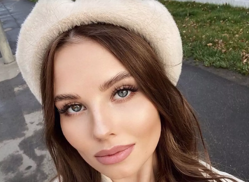 «Момент, который останется в сердце навсегда»: семья Валерии собралась вместе по важному поводу