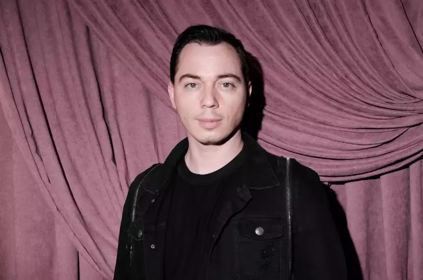 Родион Газманов объяснил, почему до сих пор не женат в 44 года