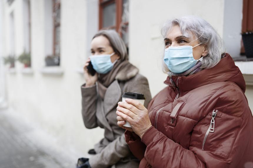 В пункт временного размещения в Курской области отправят проверку после жалоб на условия