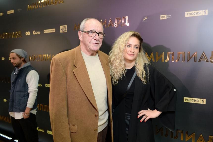 «Планирует давать интервью за деньги»: друг семьи Виторгана высказался по поводу обвинений их няни