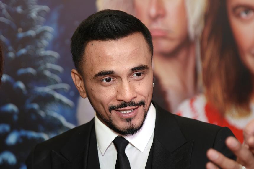 «Я неисправимый Султан Сулейман»: Natan сделал заявление об отношениях с женой после измен