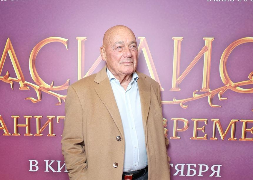 Познер озвучил один минус запрета продавать алкоголь людям младше 21 года