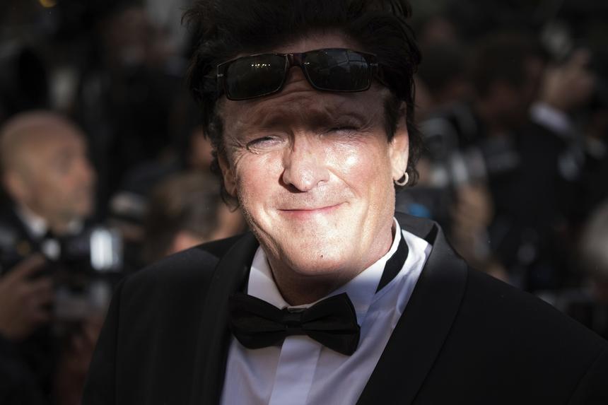 В Малибу нашли мертвым 67-летнего актера Майкла Мэдсена из фильма «Убить Билла»