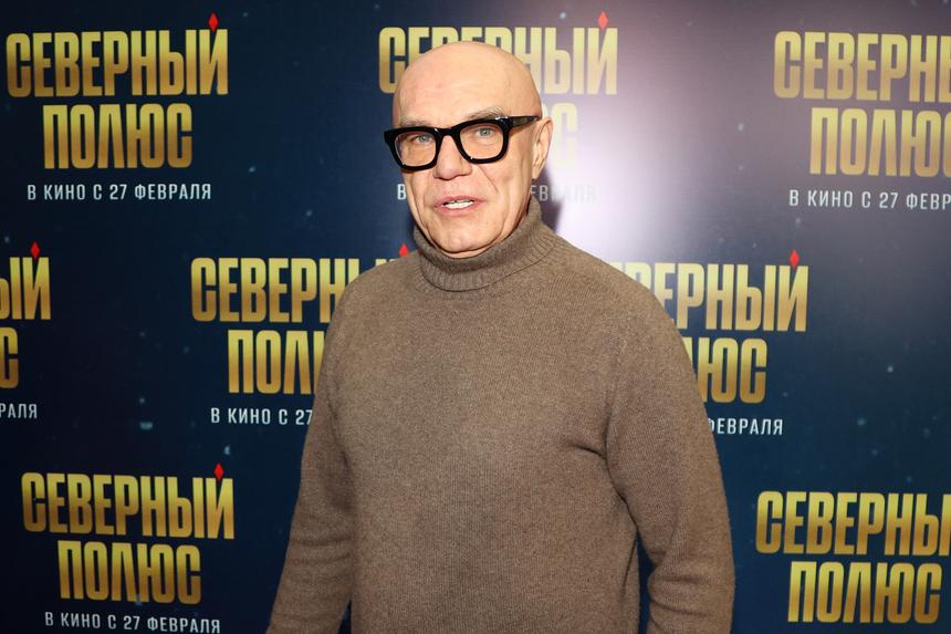 «Его заказывали высокопоставленные люди»: раскрыт гонорар лидера группы «Моральный кодекс»