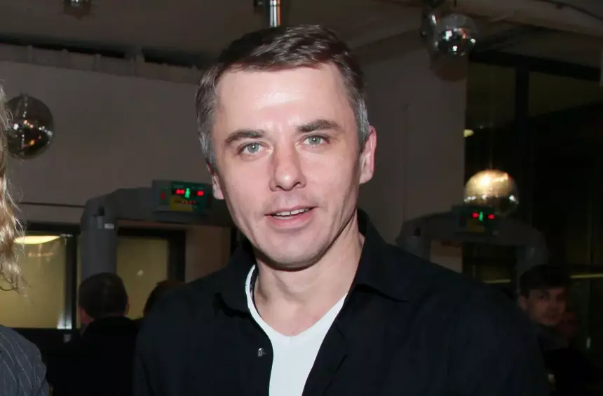 «Есть вероятность возбуждения уголовного дела»: Жорин рассказал, чем может обернуться для Петренко новый долг