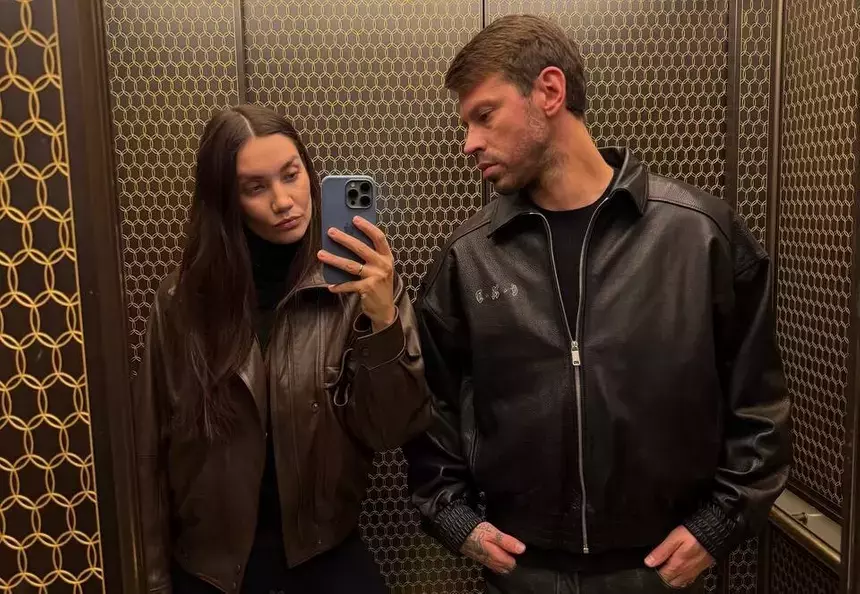 Просили забрать заявление: вскрылась правда о конфликте Смолова в кафе